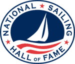 NSHOF Logo email